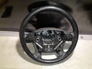 VOLVO 8666891 XC90 I 2005 Steering Wheel