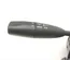 Maserati 670085949, LK10073350, LK10073350-0012, 5PC96DX9AF / 670085949, LK10073350, LK100733500012, 5PC96DX9AF GHIBLI (M157) 2017 Kombischalter Lenkstockschalter - Vorschaubild 2