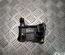 Toyota 55447-02070 / 5544702070 AURIS (_E18_) 2017 Start-stop-switch - Thumbnail 2