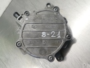 AUDI 06D145100E A6 (4F2, C6) 2005 Vacuum Pump