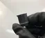 Audi 4H0919275 A4 Allroad (8KH, B8) 2011 Sensor-Einparkhilfe - Vorschaubild 4