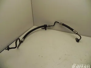 Ford 9G913A212BC GALAXY (WA6) 2010 Hoses/Pipes