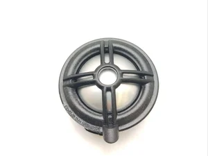 Maserati 670002146 LEVANTE 2019 Tweeter