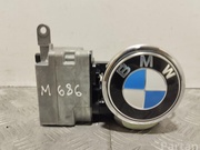BMW 7308625 6 Gran Coupe (F06) 2014 Camera Rear