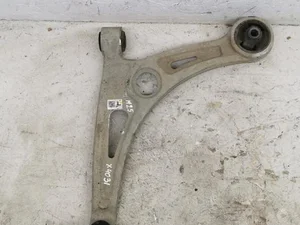 Hyundai IONIQ (AE) 2022 Front track control arm lower Left Front