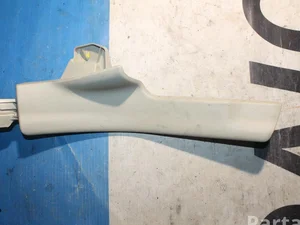 Volvo 39802078 S60 II 2010 Lining, pillar c right side