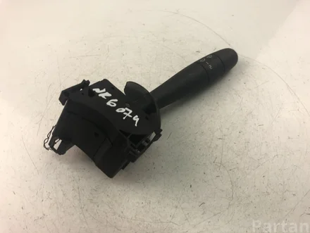 Nissan 901057740 PRIMASTAR Фургон (X83) 2008 Комбинированный переключатель подрулевой