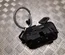 Škoda 5TB 837 016 C / 5TB837016C SUPERB III Estate (3V5) 2020 Door Lock Right Front - Thumbnail 2