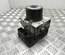 Chrysler P04721427AK VOYAGER IV (RG, RS) 2005 Unité de commande hydraulique ABS - Thumbnail 2