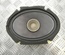 MAZDA 3M81-18808-CA / 3M8118808CA 3 (BK) 2003 Loudspeaker