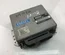 BMW 0281001090 5 Touring (E34) 1995 Control unit for engine - Thumbnail 1