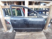 SEAT IBIZA III (6L1) 2006 Door Right Front