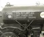 Škoda 5TA 827 887 A / 5TA827887A SUPERB III Estate (3V5) 2015 Striker plate with motor for power latch - Thumbnail 3