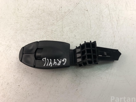 Peugeot 96637159XT 208 2015 Switch for cruise control system