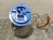 MERCEDES-BENZ A2184700494 CLS (C218) 2014 Fuel Pump
