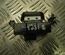 Hyundai 93730-3Z850 / 937303Z850 i40 CW (VF) 2012 Interruptor para control de estabilidad esp - Thumbnail 3