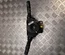 Honda 35000-TV0-003, 35250-TV0-H222-M1 / 35000TV0003, 35250TV0H222M1 CIVIC IX (FK) 2015 Dźwignia kolumny kierowniczej (przycisk wielofunkcyjny) - Thumbnail 1