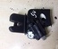 AUDI 4F5 827 505 D, 4E0 827 645 A / 4F5827505D, 4E0827645A A4 (8K2, B8) 2015 Bootlid Lock