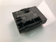 Audi 4G8959795J A6 (4G2, C7, 4GC) 2016 Control Units