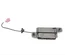 Chrysler P68186558AB, 68186558AB Pacifica 2021 Récepteur - Vignette 2