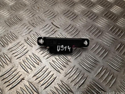 Honda 38387-TR0-A01-M1 / 38387TR0A01M1 CR-V IV (RM_) 2016 Receiver, Schlüsselloses System