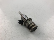 VOLVO 32203677 XC60 II (246) 2019 Injector