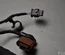 Audi 05C972610 A3 hatchback (8YA) 2023 Kable silnikowe - Miniatura 7
