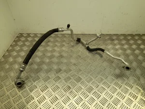 Volkswagen 5Q0820743L PASSAT (3G2) 2017 air conditioning, hoses/Pipes