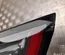 Tesla 1502089-00-B / 150208900B Model Y 2021 Taillight Right - Thumbnail 6
