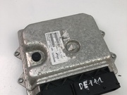 FIAT 51926696 PANDA (169_) 2012 Control unit for engine