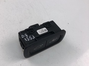 Volvo 31674801 XC60 II (246) 2020 Boot lid/tailgate button