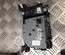 Mazda B61A611J0, G46C66CM0A, BJE8669G0C 3 (BM) 2017 Radio / CD - Thumbnail 8