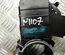 Lexus 48160-17F484 / 4816017F484 RX (_L1_) 2009 Switch for turn signals, high and low beams, headlamp flasher - Thumbnail 4