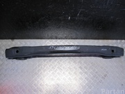 MERCEDES-BENZ A204610014 C-CLASS T-Model (S204) 2012 Bumper reinforcement Rear