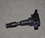 Kia 27300-2GGA0 ; 273002GGA0 / 273002GGA0, 273002GGA0 OPTIMA 2017 Bobina de encendido - Miniaturas 1
