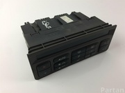 SAAB 5047170 9-5 (YS3E) 2000 Automatic air conditioning control