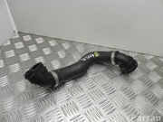 MERCEDES-BENZ A 205 501 34 82 / A2055013482 C-CLASS Coupe (C205) 2016 Radiator Hose