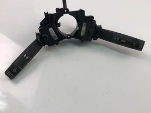 Opel 20941129; 20941131 / 20941129, 20941131 ASTRA J 2012 Steering column switch