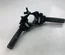 Opel 20941131; 20941129 / 20941131, 20941129 ASTRA J 2012 Steering column multi-switch - Thumbnail 1