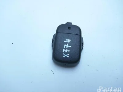Opel 22845143 ZAFIRA TOURER C (P12) 2015 Regen-/Lichtsensor