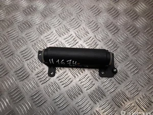 Land Rover LK72-3A791-AA / LK723A791AA DISCOVERY SPORT (L550) 2019 Other interior parts