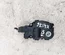 BMW CZ113930, CZ113930-1400, 19102018, EFB4923 / CZ113930, CZ1139301400, 19102018, EFB4923 2 Gran Tourer (F46) 2018 Adjustment motor for regulating flap - Thumbnail 1
