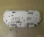 Lexus 83800-48540 / 8380048540 RX (_U3_) 2008 Deska rozdzielcza - Miniatura 3