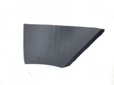 Kia 84765-J7900, 84765J7900 / 84765J7900, 84765J7900 CEE'D (CD) 2020 Kofferraumverkleidung/-belag