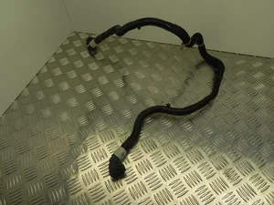 Tesla 1077595-00-E / 107759500E Model Y 2022 Pipe, coolant