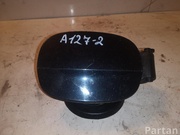 FORD AM21-R27936 / AM21R27936 GALAXY (WA6) 2011 Fuel filler door