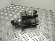 TOYOTA 28100-28052 / 2810028052 RAV 4 III (_A3_) 2009 Starter