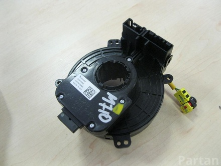 CHEVROLET 25849366 , 25947772 / 25849366, 25947772 CRUZE (J300) 2010 Clockspring, airbag