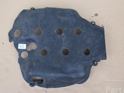 CHEVROLET 12674142 CAMARO 2016 Engine Cover