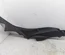 Opel 9836120580 Astra L Hatchback 2023 Lining, pillar c right side - Thumbnail 1